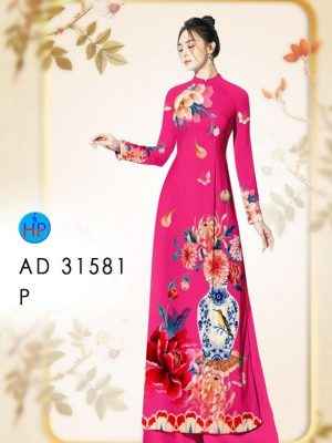 1642392655 vai ao dai dep (13)